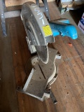 Makita Miter Saw