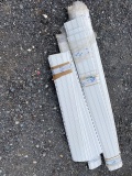 Vinyl Siding