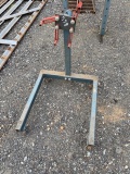 Engine Stand
