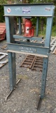 Shop Press 30 Ton
