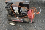 Air Compressor 3hp
