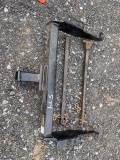 Reese Hitch