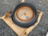 Copper Line