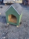 Dog House