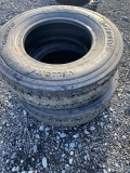 225/75R16 Tires