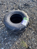 13x5.00-6 Tires