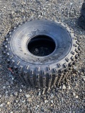 22x11.00-8 Tire