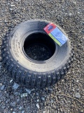 16x8.00-7 Tire