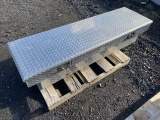 Truck Tool Box