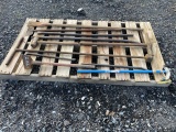 Misc. Hand Tools