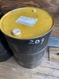 15w40 Oil