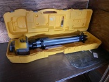 Spectra LL300N Lazer Level