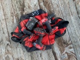 Craftsman Power Tool Kit