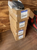 Dodge Ram Brake Pads