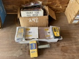 Stabila REC 500RG Lazer Receiver