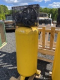Dewalt Air Compressor