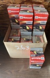 Ford Motorcraft Filters