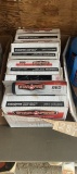Grease Gun Grease