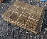 Rubber Mats