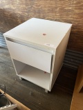 Night Stand