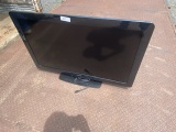 Philips Flat Screen TV
