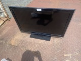 Samsung Flat Screen TV
