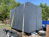Liebert AC Unit
