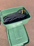 Garden Hose