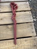 Chain Binder