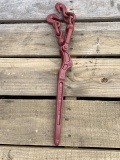 Chain Binder