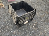Storage Totes