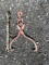 Toplink and Log Hook