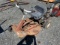 Snapper Mower
