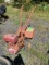 Troybilt Horse Tiller