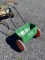 Scott’s Spreader