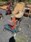 Lawn Comber