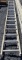 Aluminum Ladder