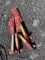 Roof Bracket Scaffolding