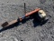 Log Splitter