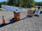 VersaLift Bucket