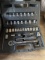 Stanley Socket Set