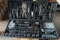 Pittsburg Tool Kit