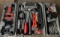 Ironworks Tool Kit