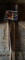 Billiard Sticks and Balls