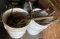 2 Buckets of Miscellaneous