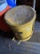 Oil Waste Container