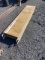 Scaffolding Walk Boards