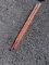Wheel Barrow Handles