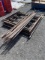 Scaffolding