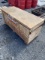 Job Box